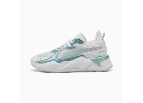 PUMA RS X Astro Escape (401312_02) weiss