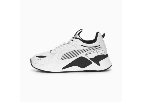 PUMA RS X B W (391040_01) weiss