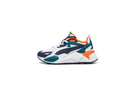 PUMA RS X Efekt (395550/006) weiss