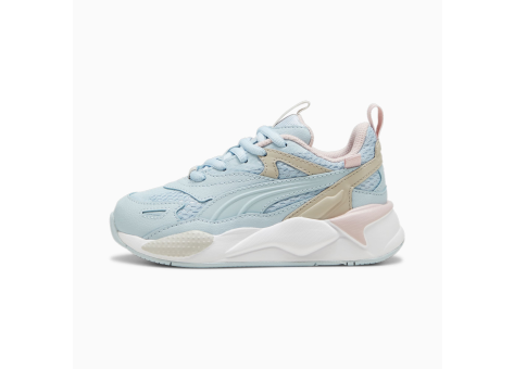 PUMA RS X Efekt (395551_08) bunt