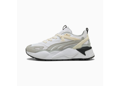 PUMA RS X Efekt B (401263_01) weiss