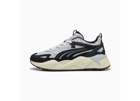 PUMA RS X Efekt B (401263_02) grau