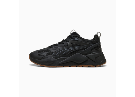 PUMA RS X Efekt Lights On Reflect (400995_01) schwarz