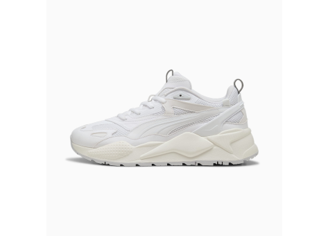 PUMA RS X Efekt Lights On Reflect (400995_02) weiss