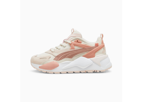 PUMA RS X Efekt Metallic Jugendliche (391981_08) pink