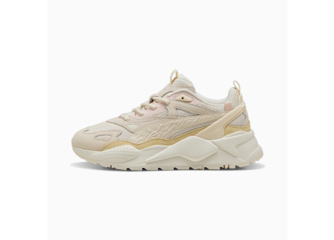 PUMA RS X Efekt Muted Animal (401330_01) pink