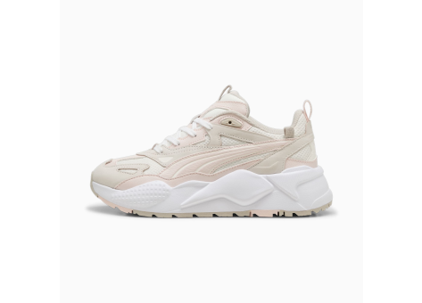 PUMA RS X Efekt PRM Wns (398500_01) weiss