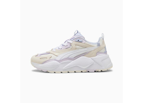 PUMA Спортивной топ puma powershape (398500_05) weiss