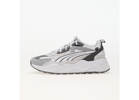 PUMA RS X Efekt PRM (390776/042) weiss