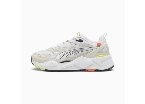 PUMA RS X Efekt PRM (390776_40) weiss