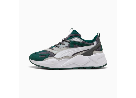 PUMA RS X Efekt PRM (390776_52) blau