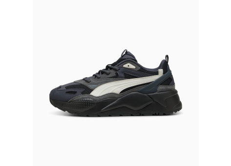 PUMA RS X Efekt PRM (390776_53) schwarz