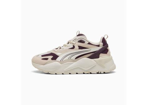 PUMA RS X Efekt PRM (390776_54) blau