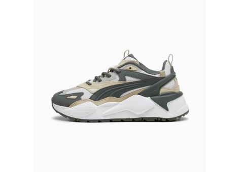 PUMA RS X Efekt (391978_13) bunt