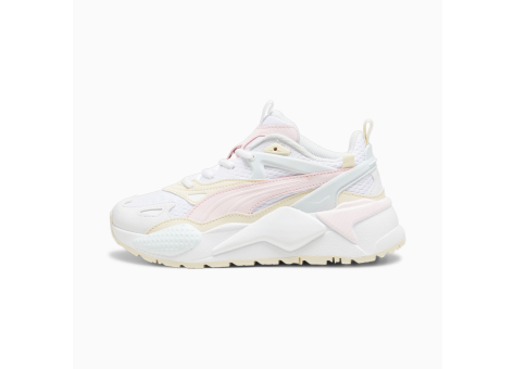 PUMA RS X Efekt Teenager (395550_05) weiss