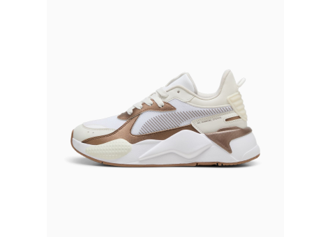 PUMA RS X Glow Up (398510_01) grau