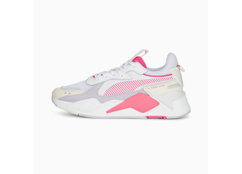 PUMA RS X Reinvention (369579-017) bunt
