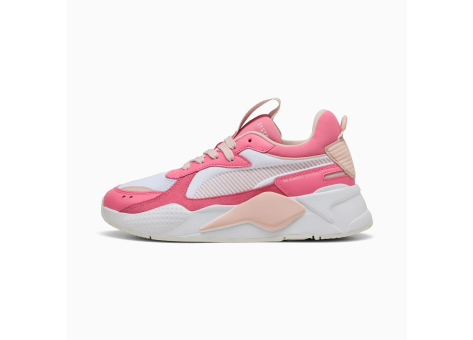 PUMA RS X Reinvention (369579_30) weiss