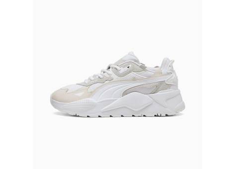 PUMA RS X (399255_03) bunt