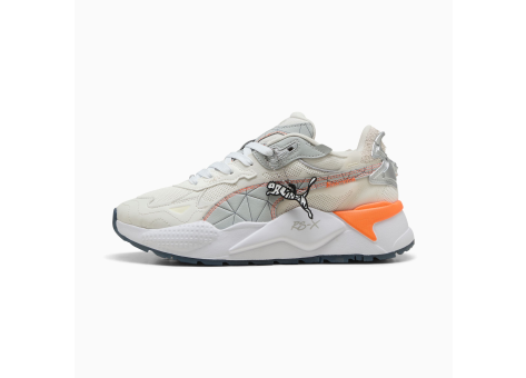 PUMA RS X Up RO (400308_01) orange