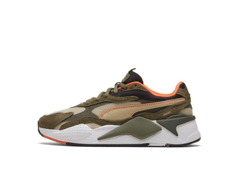PUMA RS X3 Camo (375558-02) bunt