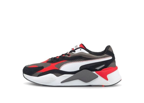 PUMA RS Twill (368845-002) bunt