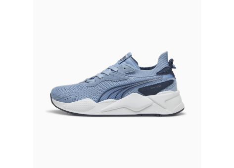 PUMA RS XK (392787_14) blau