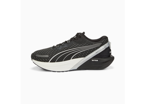 PUMA XX NITRO WTR (376911_01) schwarz