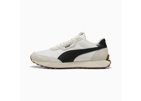 PUMA Runtamed Lugged Classic (401605_03) schwarz