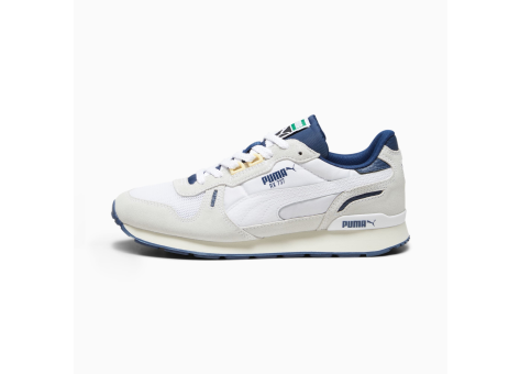 PUMA RX 737 (391971_05) weiss