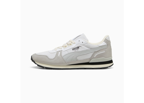 PUMA RX 737 B (400385_01) weiss