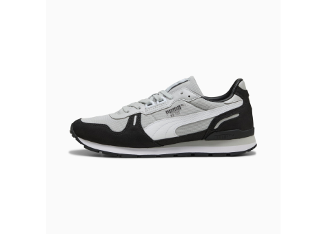 PUMA RX 737 B (400385_02) grau