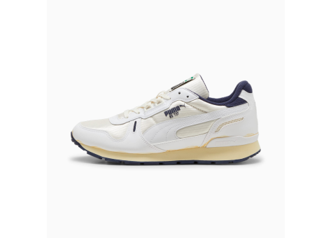 PUMA RX 737 The Neverworn II (394839-01) weiss