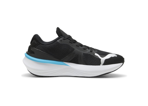 PUMA Scend Pro 2 Grö e 44 5 (310779_15) schwarz