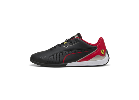 PUMA Scuderia Ferrari Drift Cat 11 (308613-03) bunt