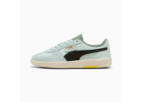 PUMA Scuderia Ferrari Palermo (308717_03) blau