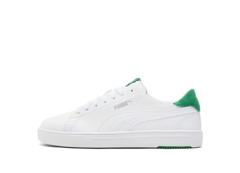 PUMA Serve Pro Lite (374902-05) weiss