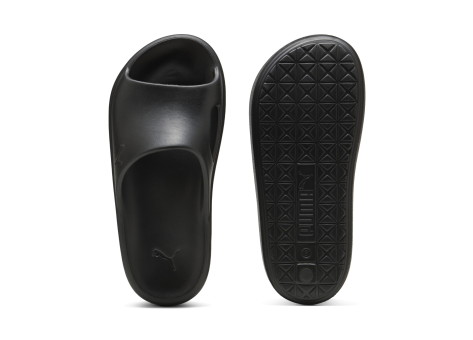 PUMA Shibui Cat (385296_02) schwarz