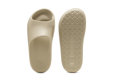 PUMA Shibui Cat (385296_03) beige