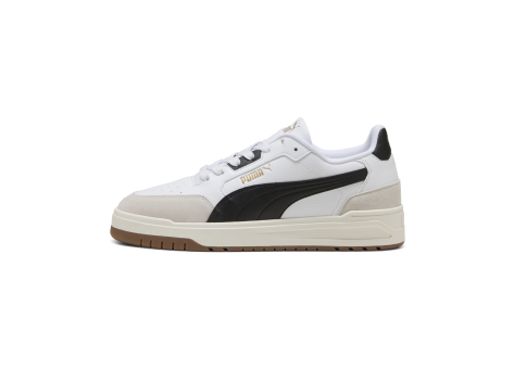 PUMA Shuffle Downtown OG (403840_01) weiss