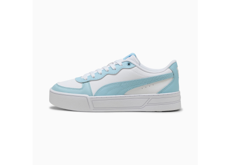 PUMA Skye (374764_21) weiss