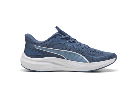 PUMA Skyrocket Lite 2 Grö e 39 (311730_05) blau