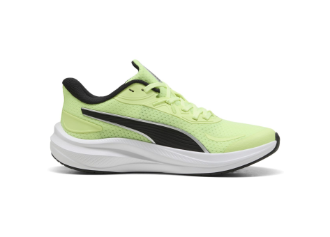 PUMA Skyrocket Lite 2 (312413/004) grün