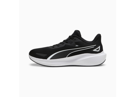 PUMA Skyrocket Lite (379437_01) schwarz