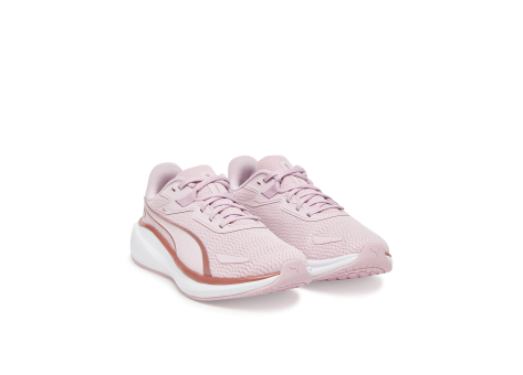 PUMA Skyrocket Lite Elevate Grö e (311494_02) pink