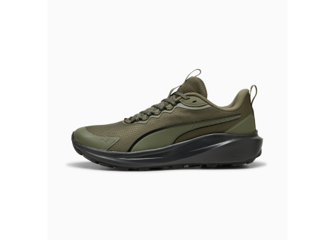 PUMA Skyrocket Lite Trail (310781_02) schwarz