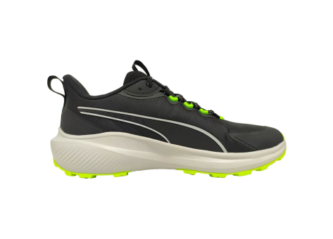 PUMA Skyrocket Lite (310781-07) schwarz