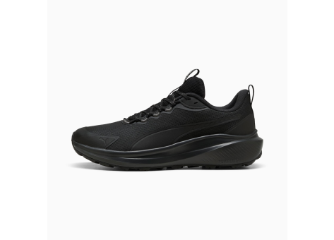 PUMA Skyrocket Lite Trail (310781_08) schwarz