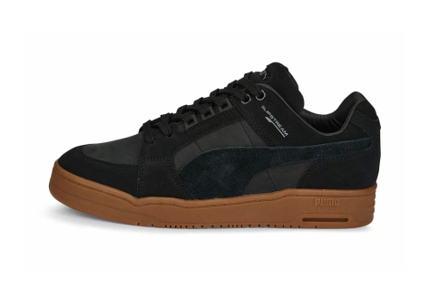 PUMA Slipstream Gum (387341-02) schwarz