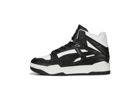 PUMA Slipstream Hi Runway (390781_01) schwarz